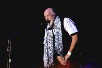 9 Musicians Who Lost Everything Then Made It Back - Ranked by Net Worth