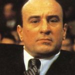 The 8 Wealthiest Actors Who Started With Nothing - Ranked by Net Worth