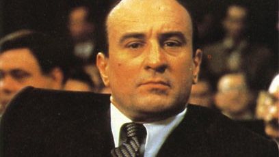 The 8 Wealthiest Actors Who Started With Nothing - Ranked by Net Worth
