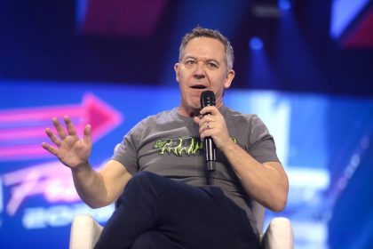The 6 Most Hated Talk Show Hosts Audiences Keep Watching Anyway