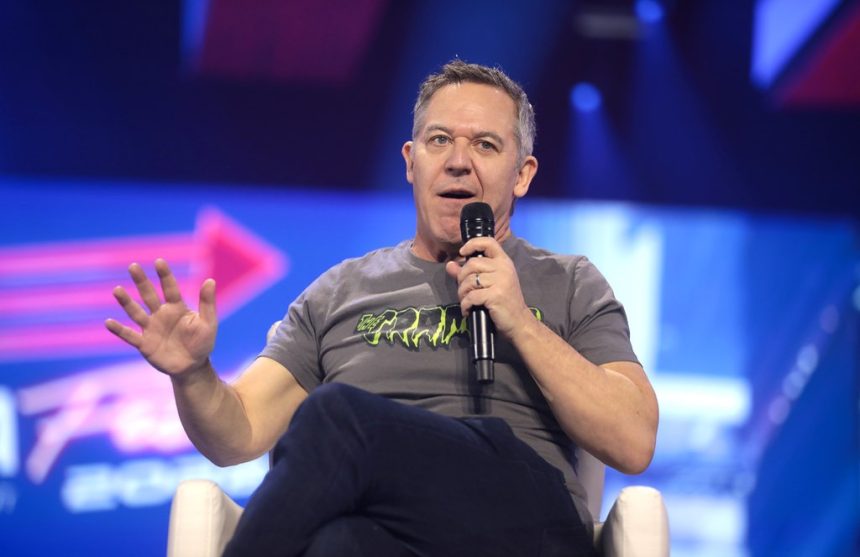 The 6 Most Hated Talk Show Hosts Audiences Keep Watching Anyway