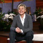 9 Stand-Up Comedians Worth More Than Most A-List Actors - Ranked by Net Worth