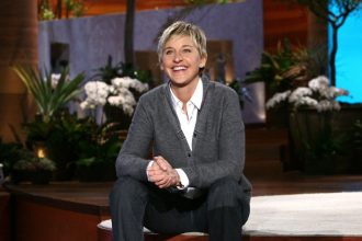 9 Stand-Up Comedians Worth More Than Most A-List Actors - Ranked by Net Worth