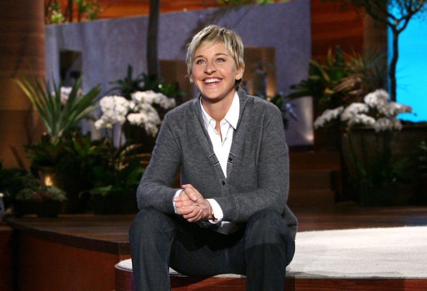 9 Stand-Up Comedians Worth More Than Most A-List Actors - Ranked by Net Worth