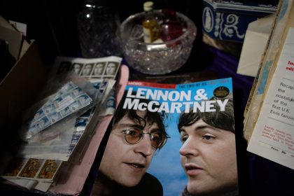 7 Musicians Who Are Secretly Billionaires - Ranked by Net Worth