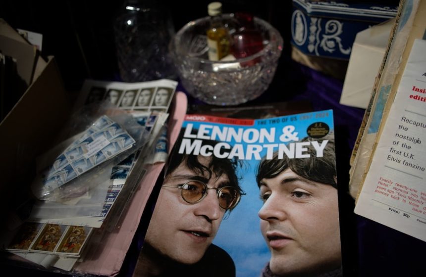 7 Musicians Who Are Secretly Billionaires - Ranked by Net Worth