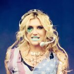 6 Singers the Industry Quietly Stopped Promoting - Here's Why
