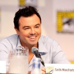 8 Comedians Who Built Fortunes Most Fans Never Knew About - Ranked by Net Worth