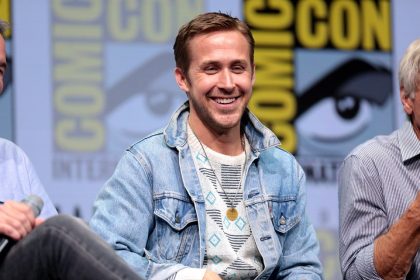 8 Actors Who Were Replaced Mid-Production - and Why Studios Never Explained