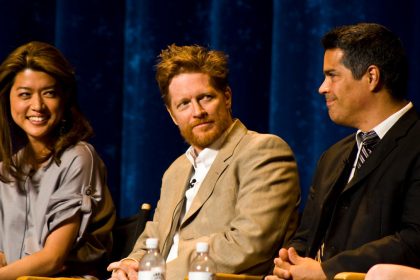 The Actors Who Got Fired Mid-Movie - and What Happened Next