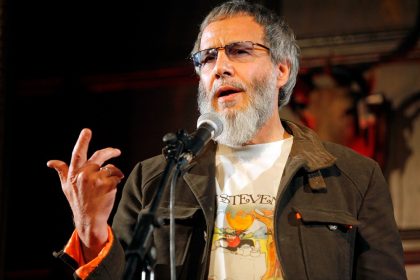 The Disappearing Act: 7 Musicians Who Quit at Their Commercial Peak