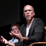 The 6 Wealthiest Behind-the-Scenes Hollywood Figures You've Never Heard Of