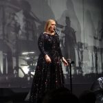 9 Singers Who Lost Their Voice and Their Career Overnight