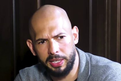 The 9 Most Disliked Celebrities of 2026, According to Fans