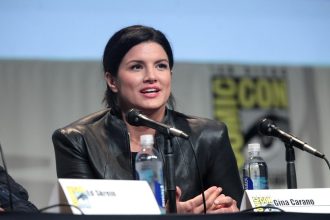 The Industry Pariahs: 9 Actors No Casting Director Will Touch