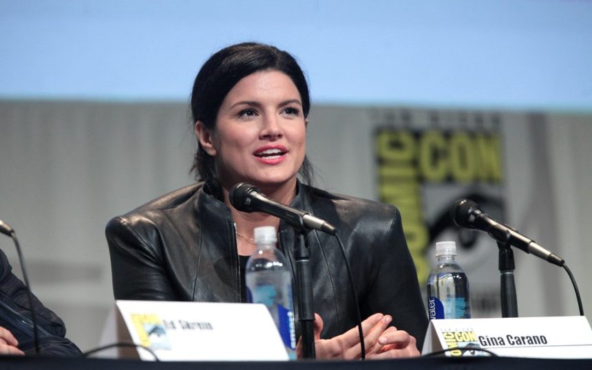 The Industry Pariahs: 9 Actors No Casting Director Will Touch
