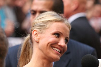 The Quiet Exit: 8 Actresses Who Left Stardom Without Explanation