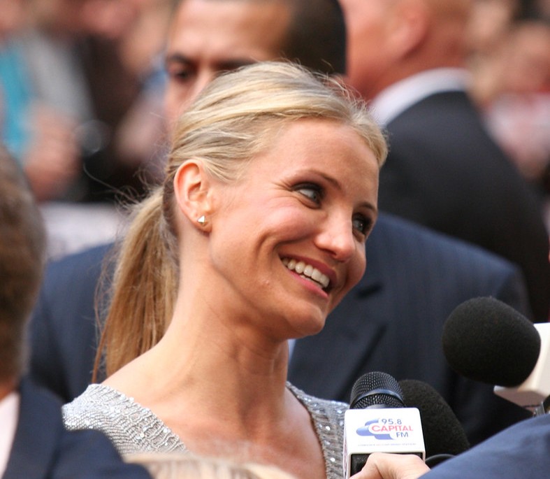 The Quiet Exit: 8 Actresses Who Left Stardom Without Explanation