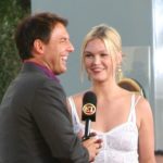The Comeback That Never Came: 9 Actors Hollywood Quietly Gave Up On