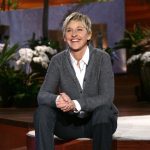 Fans Are Quietly Done With These 8 Reality TV Stars - Here's Why