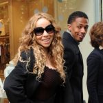 8 Musicians Who Faked Their Way to the Top - Then Got Caught