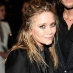 The 9 Richest Former Child Stars Alive Today - Ranked by Net Worth