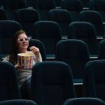 The 8 Most Overrated Best Picture Winners, According to Film Historians