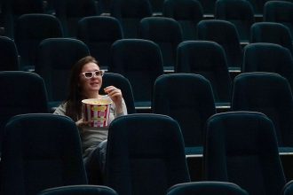 The 8 Most Overrated Best Picture Winners, According to Film Historians