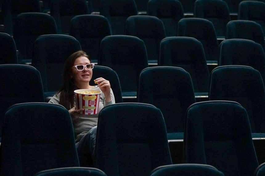 The 8 Most Overrated Best Picture Winners, According to Film Historians