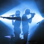 Fans Are Walking Away From These 7 Boy Bands - Here's Why
