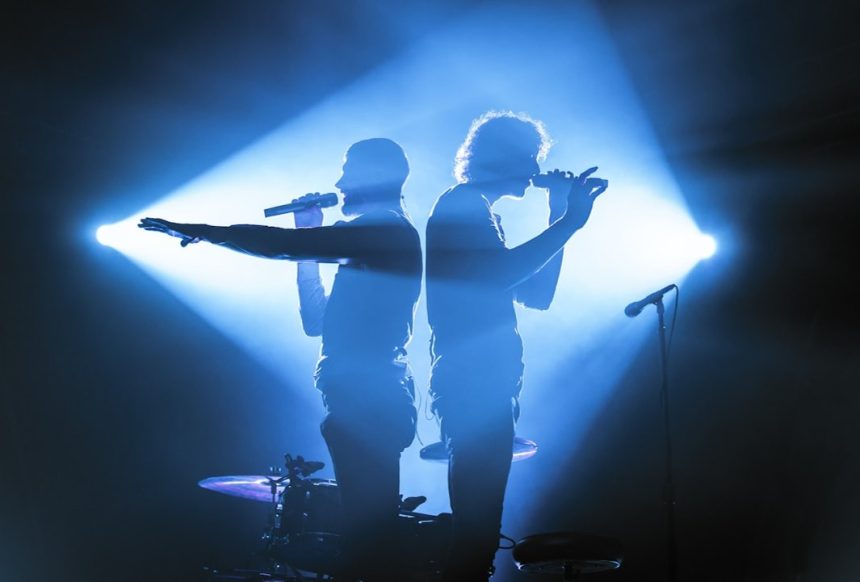Fans Are Walking Away From These 7 Boy Bands - Here's Why
