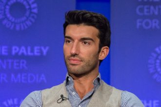 11 Actors Who Were Quietly Dropped by Their Agents - and Why