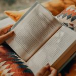 7 Novels That Start So Slowly Most People Quit - and Become Unforgettable if You Stay With Them