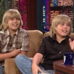 The Child Actors Who Had Nothing - and Changed Their Entire Family's Financial Future