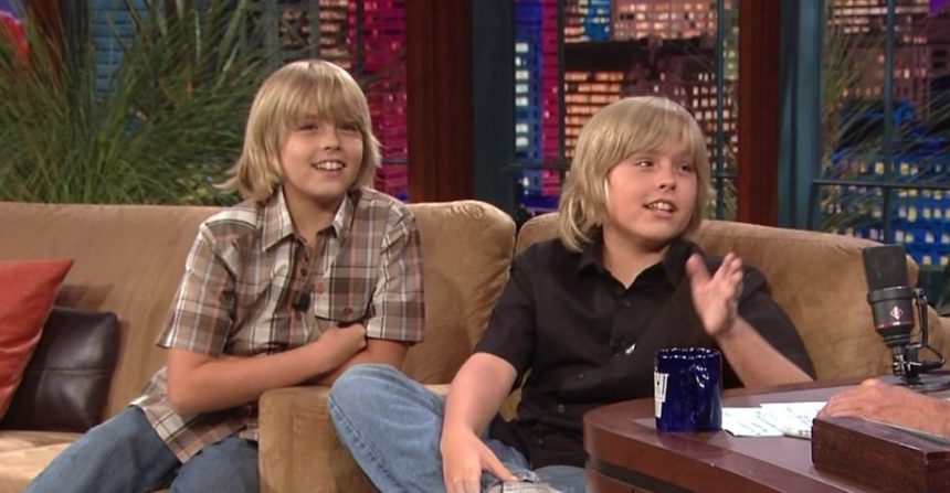 The Child Actors Who Had Nothing - and Changed Their Entire Family's Financial Future