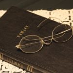 The 8 Most Misquoted Lines in Literature - and What the Author Actually Wrote