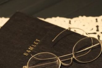 The 8 Most Misquoted Lines in Literature - and What the Author Actually Wrote