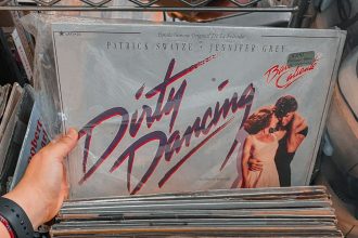 The "Should Have Stayed a Movie" List: 7 TV Adaptations That Ruined Great Films