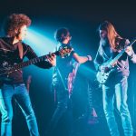 The Music Genres Most Critics Dismissed at Birth That Now Define Entire Generations