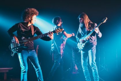 The Music Genres Most Critics Dismissed at Birth That Now Define Entire Generations