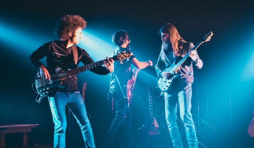 The Music Genres Most Critics Dismissed at Birth That Now Define Entire Generations