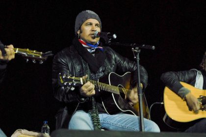The 10 Wealthiest One-Hit Wonders - Ranked by Net Worth