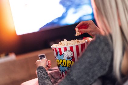 9 Films Hollywood Insiders Admit Should Have Never Been Greenlit