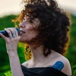 The 8 Most Underrated Music Cities in America That Produce Talent Nobody Seems to Notice
