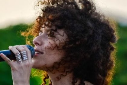 The 8 Most Underrated Music Cities in America That Produce Talent Nobody Seems to Notice