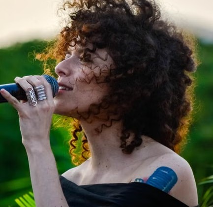 The 8 Most Underrated Music Cities in America That Produce Talent Nobody Seems to Notice