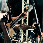 The "One and Done" List: 9 Bands With One Great Album and Nothing Else