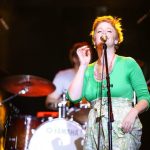9 One-Hit Wonders Who Disappeared and Never Explained Why