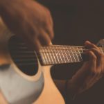 9 Session Musicians Who Played on More Hit Songs Than Any Famous Artist - and Nobody Knows Their Names