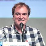 The 8 Most Overrated Directors of All Time (According to Cinema History)